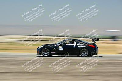 media/May-24-2025-Turn8 Trackdays (Sat) [[034586b55d]]/1 Advanced 2/Session 3 (Sweeper)/